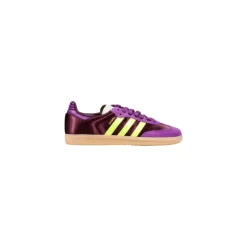 DAMES Adidas Originals Sneakers^Samba OG