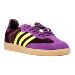 DAMES Adidas Originals Sneakers^Samba OG