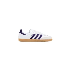 DAMES Adidas Originals Sneakers^Samba OG