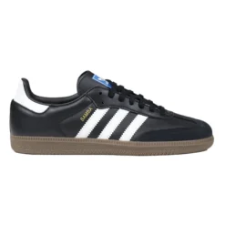 DAMES Adidas Originals Samba OG J