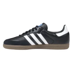 DAMES Adidas Originals Samba OG J