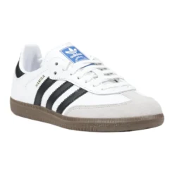 DAMES Adidas Originals Samba OG J