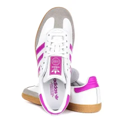 Adidas Samba OG Schoenen Kids