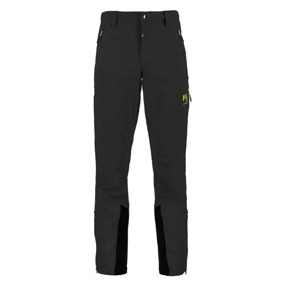 Karpos Outdoorkleding^San Martino Broek