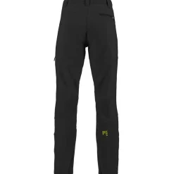 Karpos Outdoorkleding^San Martino Broek