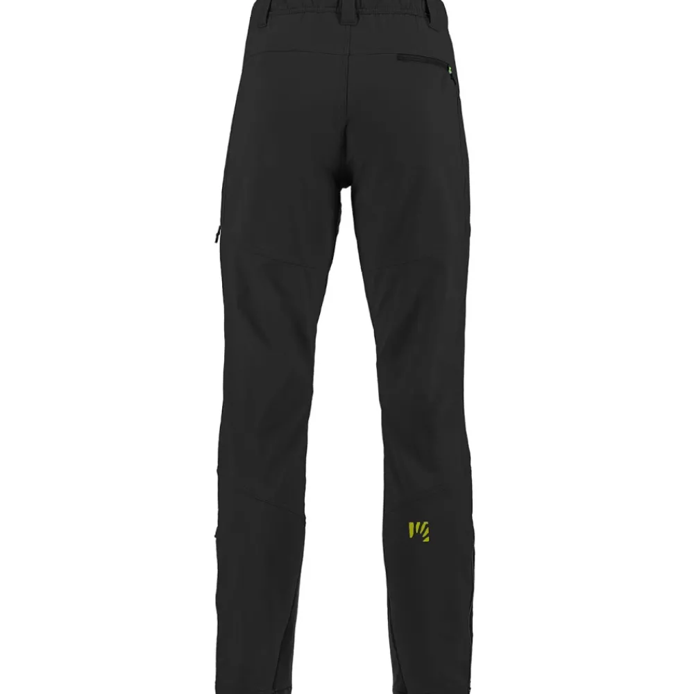 Karpos Outdoorkleding^San Martino Broek