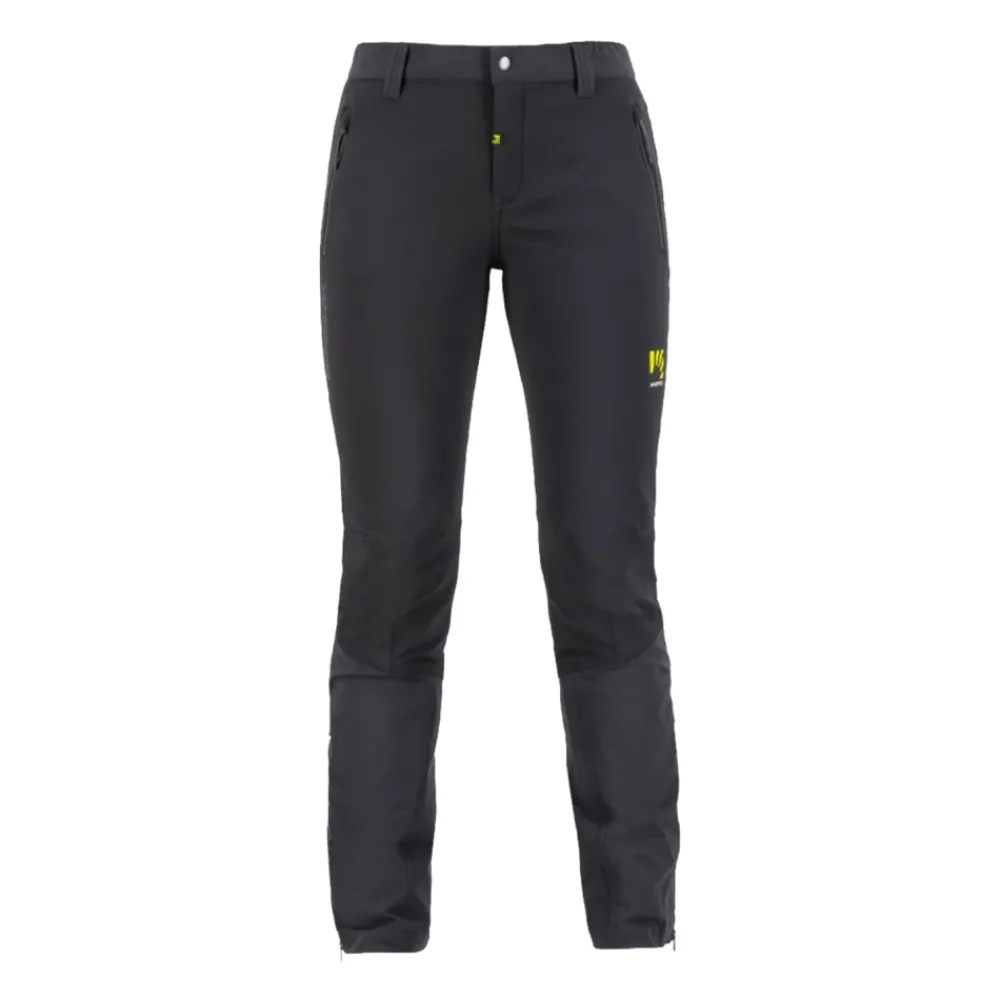 Karpos San Martino Broek