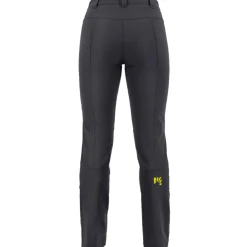 Karpos San Martino Broek