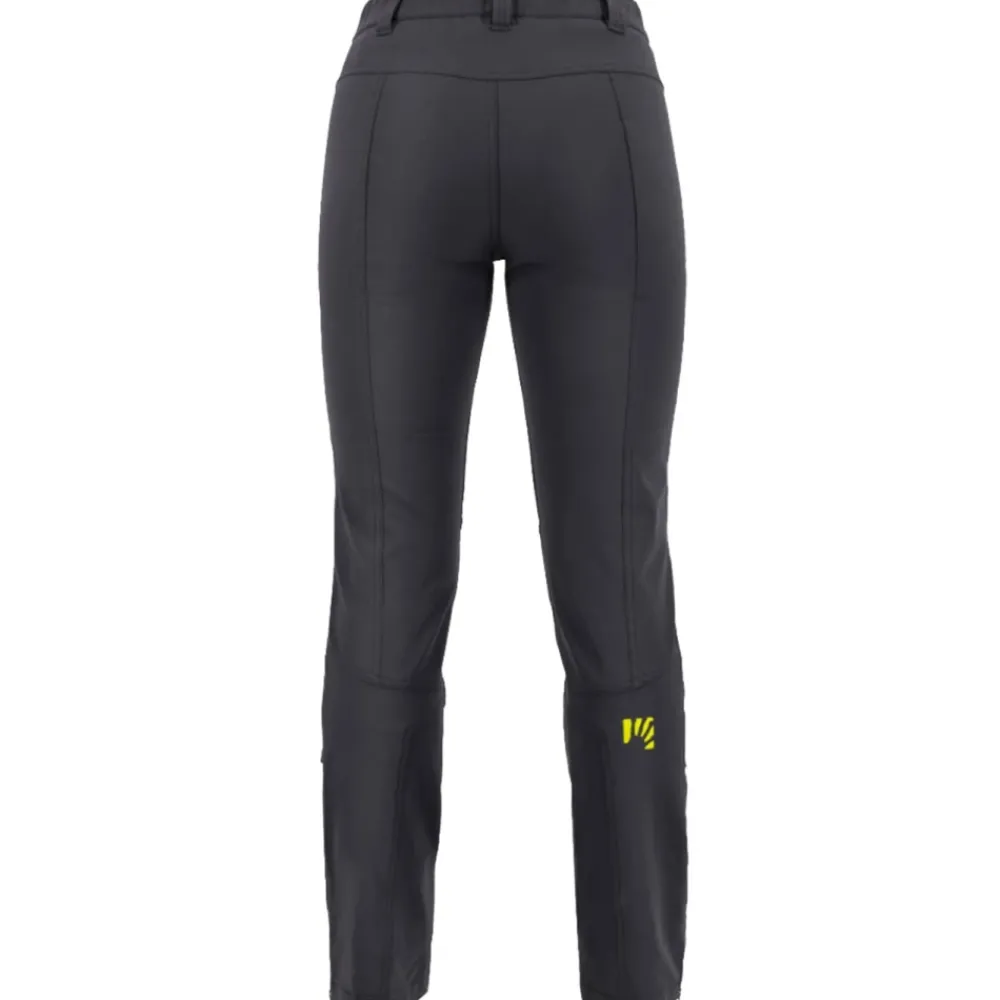 Karpos San Martino Broek