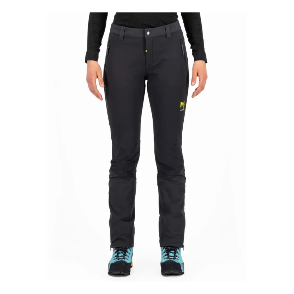 Karpos San Martino Broek