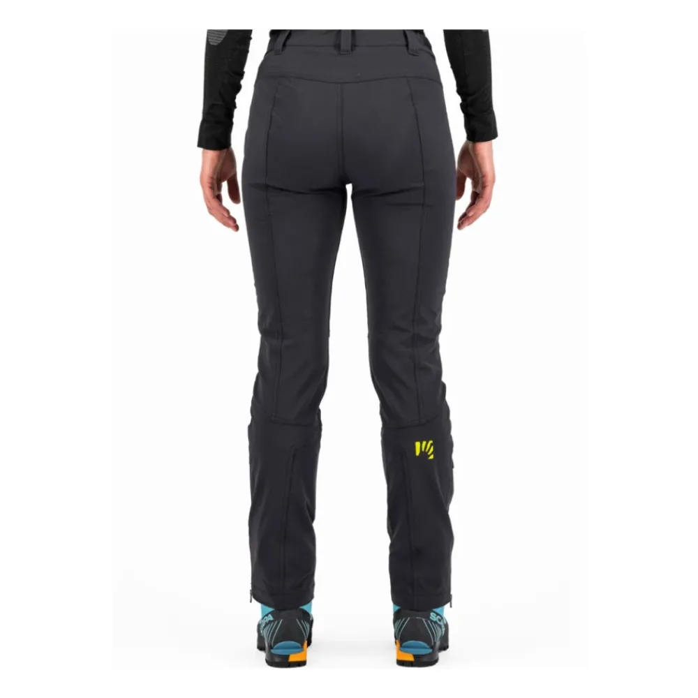 Karpos San Martino Broek