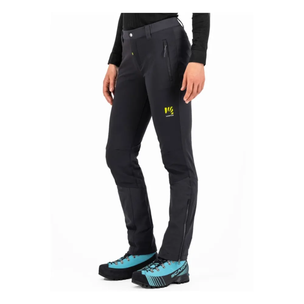 Karpos San Martino Broek