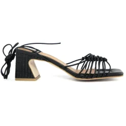 DAMES ANGEL ALARCON Sandalen^SANDAAL