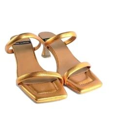 DAMES ANGEL ALARCON Sandalen^SANDAAL