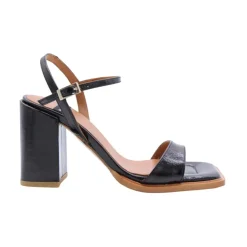 DAMES ANGEL ALARCON Sandaal