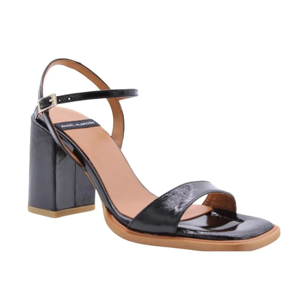 DAMES ANGEL ALARCON Sandaal