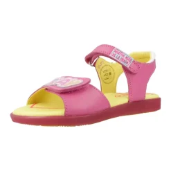 Agatha Ruiz de la Prada Sandalen^Sandal Play