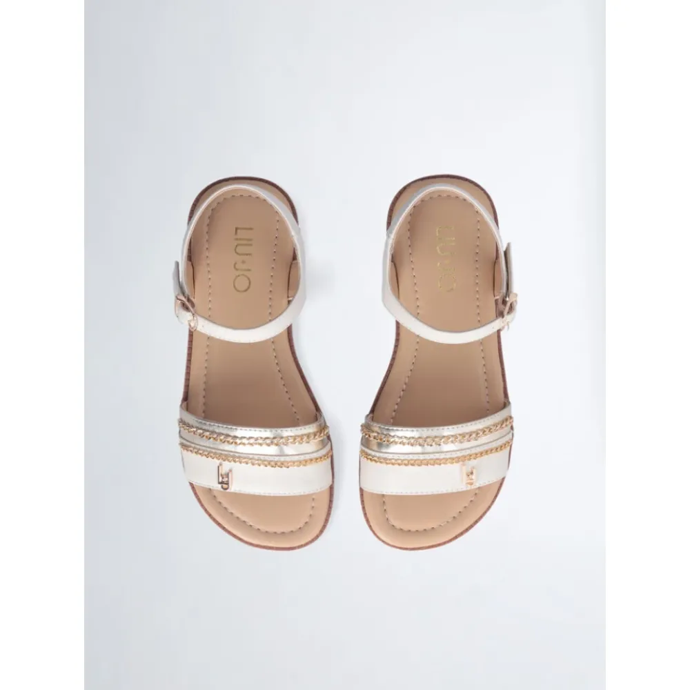 Liu Jo Sandalen