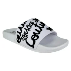 DAMES Versace Jeans Couture Sandalen