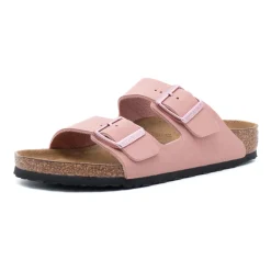 Birkenstock Sandalen
