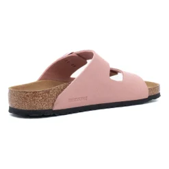 Birkenstock Sandalen