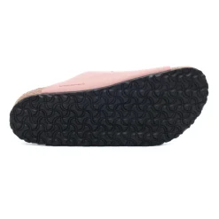 Birkenstock Sandalen