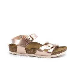 Birkenstock Sandalen^Sandalen