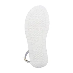 DAMES Bugatti Sleehakken^sandalen