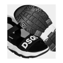Dsquared2 Sandalen^Sandalen