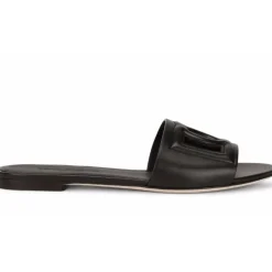 DAMES Dolce & Gabbana Slippers^Sandalen