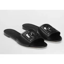 DAMES Dolce & Gabbana Slippers^Sandalen