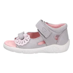 Ricosta Nette Schoenen^Sandalen