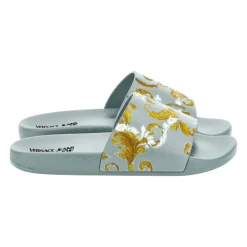 DAMES Versace Jeans Couture Sandalen