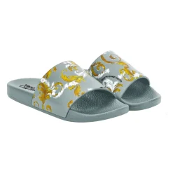 DAMES Versace Jeans Couture Sandalen