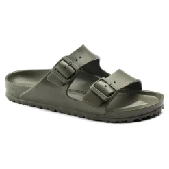 Heren Birkenstock Sandalen Arizona EVA