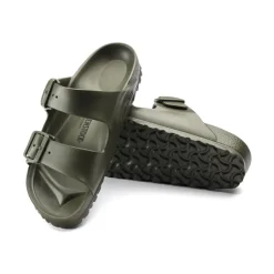 Heren Birkenstock Sandalen Arizona EVA