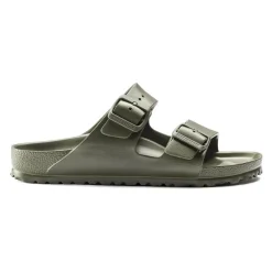 Heren Birkenstock Sandalen Arizona EVA