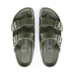 Heren Birkenstock Sandalen Arizona EVA