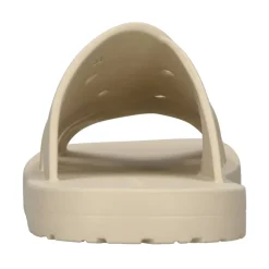 Heren Bottega Veneta Slippers^Sandalen