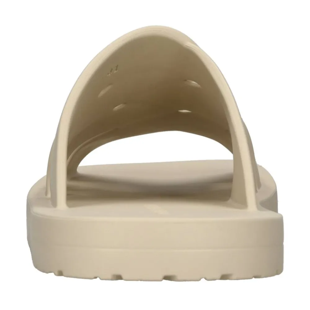 Heren Bottega Veneta Slippers^Sandalen