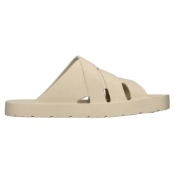 Heren Bottega Veneta Slippers^Sandalen