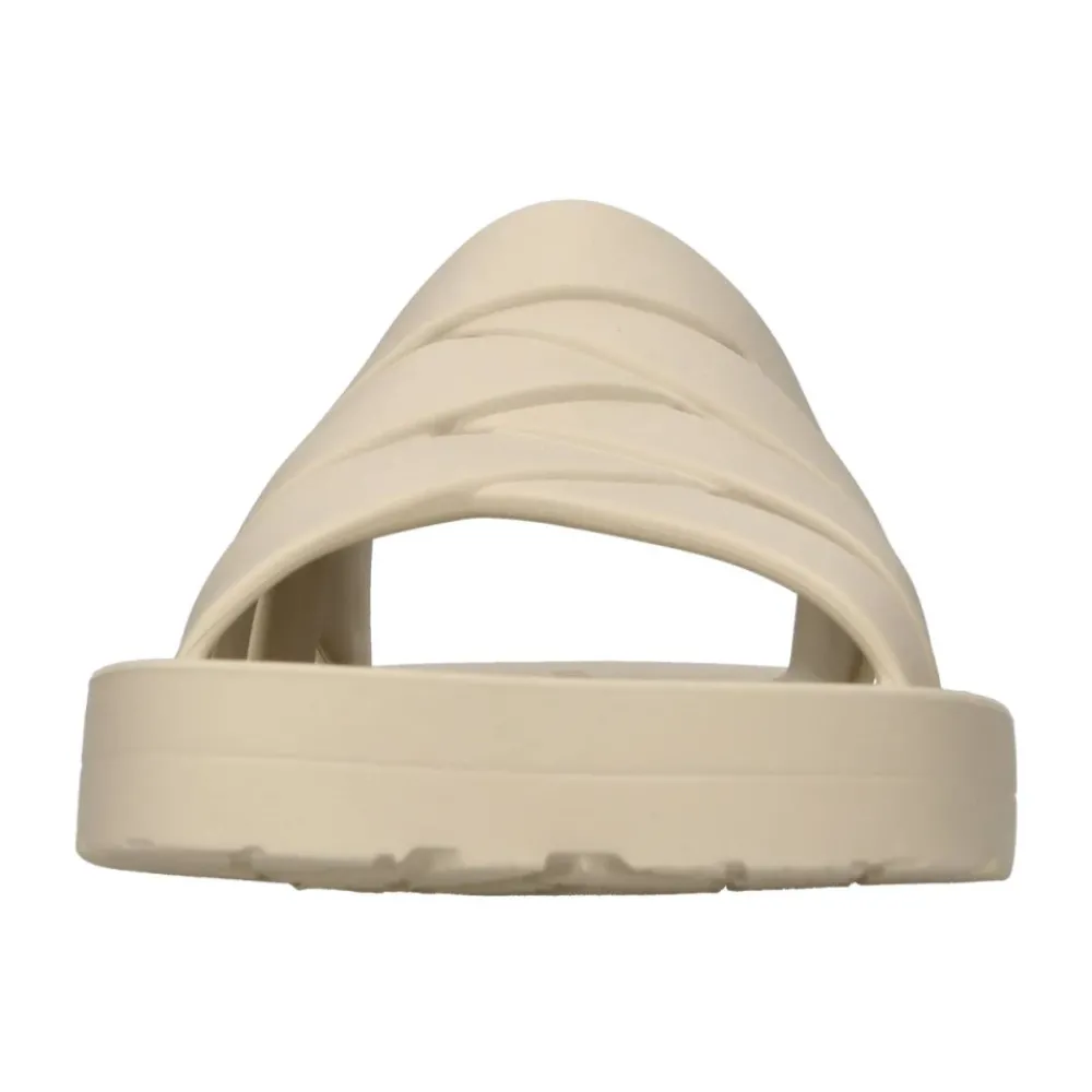 Heren Bottega Veneta Slippers^Sandalen