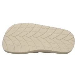 Heren Bottega Veneta Slippers^Sandalen