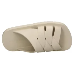 Heren Bottega Veneta Slippers^Sandalen