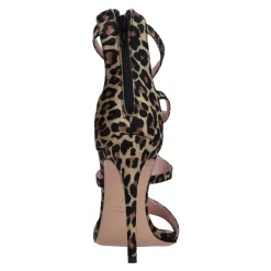 DAMES Anna F. Sandalen