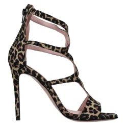 DAMES Anna F. Sandalen