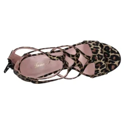 DAMES Anna F. Sandalen