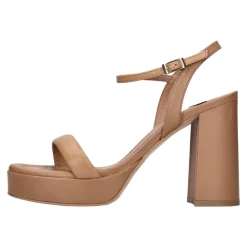 DAMES ANGEL ALARCON Sandalen^Sandalen