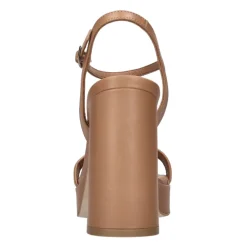 DAMES ANGEL ALARCON Sandalen^Sandalen