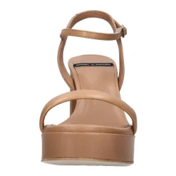 DAMES ANGEL ALARCON Sandalen^Sandalen